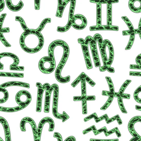 紫薇水瓶座今日：工作智慧与爱情真谛，挑战与机遇并存