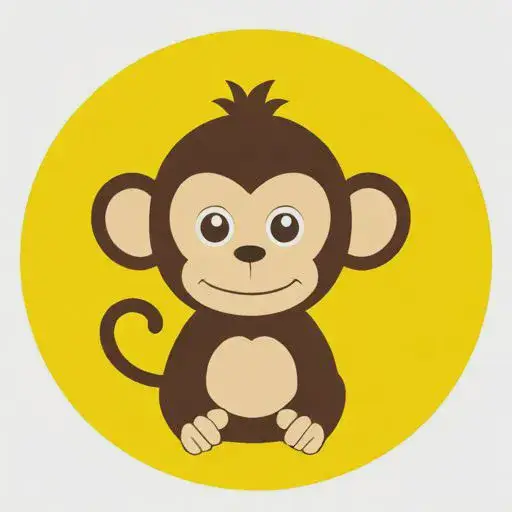 属猴跟什么属相最配对做生意好