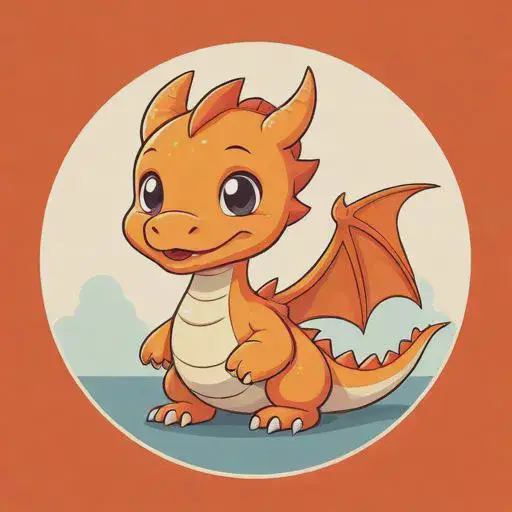 1976年属龙宜配什么属相 1976年属龙宜配什么属相