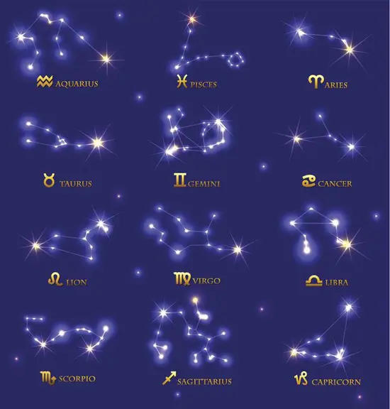 92属猴男今年能找到媳妇吗：家庭背景与个人特质共舞婚姻命运