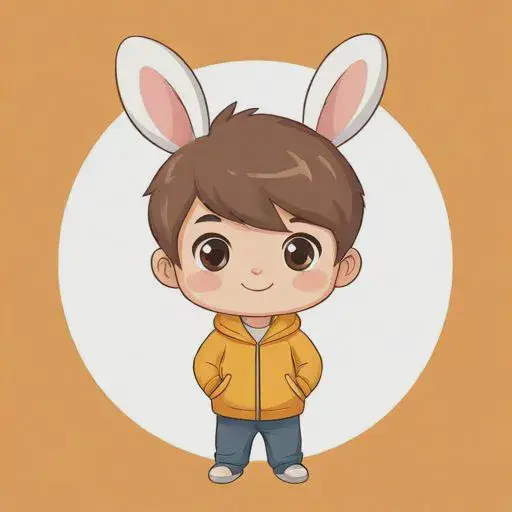 1999年属兔男孩姻缘在哪一年，属兔现实条件准备