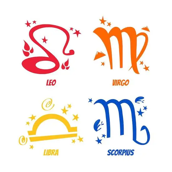 今日运势位置：白羊座充满生机，金牛座职场如意，双子座需注重人际沟通