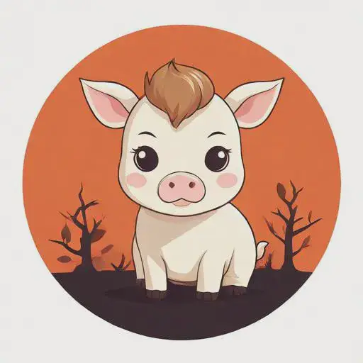 十二生肖的来历简介图片及名称:生肖与性格关联 十二生肖的来历简介图片及名称:生肖与性格关联