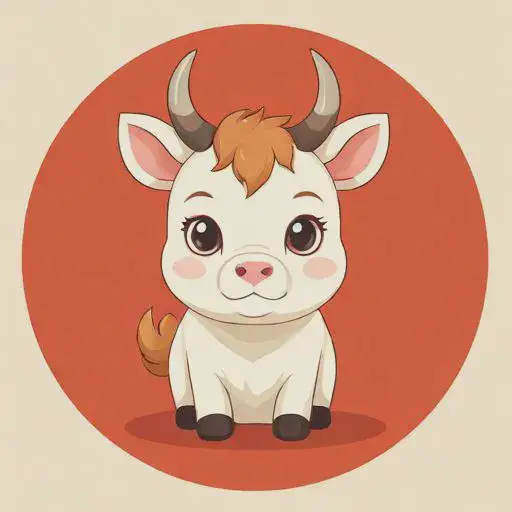 十二生肖没有尾巴的动物是那个，生肖冷知识