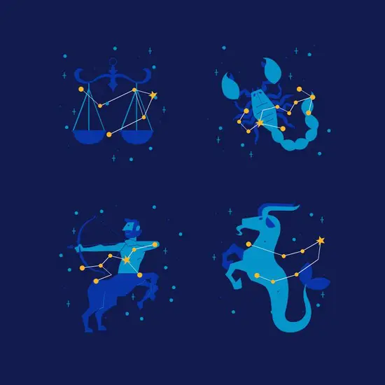 生肖兔今日运势卜易居：温暖知己的生活密码