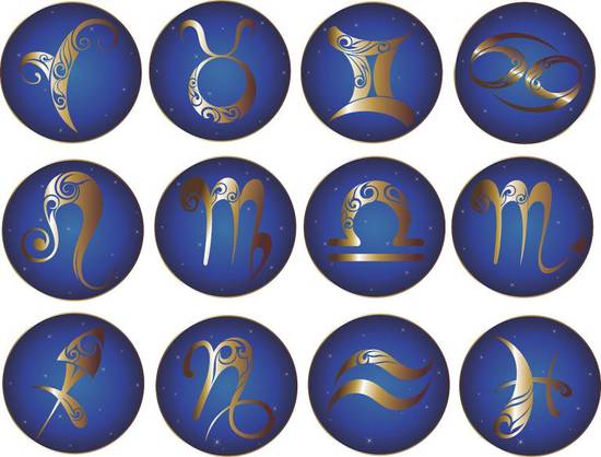 白羊座今日运势 星座屋：挑战与机遇交织，爱情变革悬念