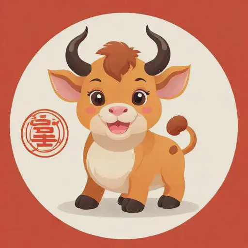 十二生肖顺序表五行属什么命格：生肖属相五行查询