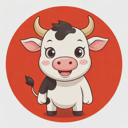 2009年属牛的今年几岁了