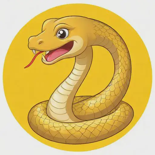 属蛇出生在哪几个月大富大贵：属蛇几月的命运好