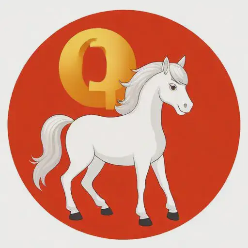 属马2025年运势和财运怎么样：78的属马2025运气如何