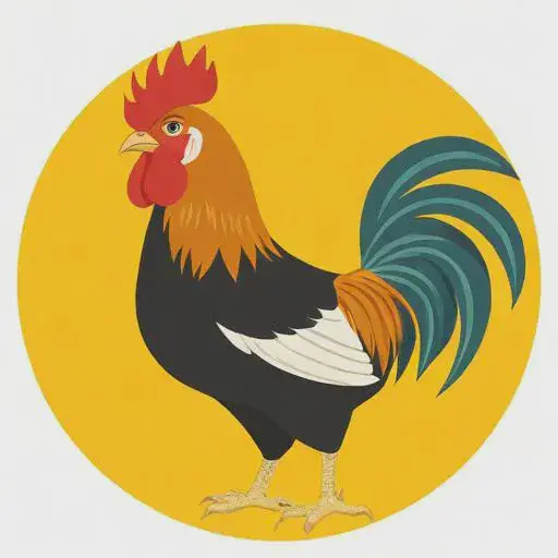 1981年属鸡和什么属相合作：1981年属鸡的贵人是谁