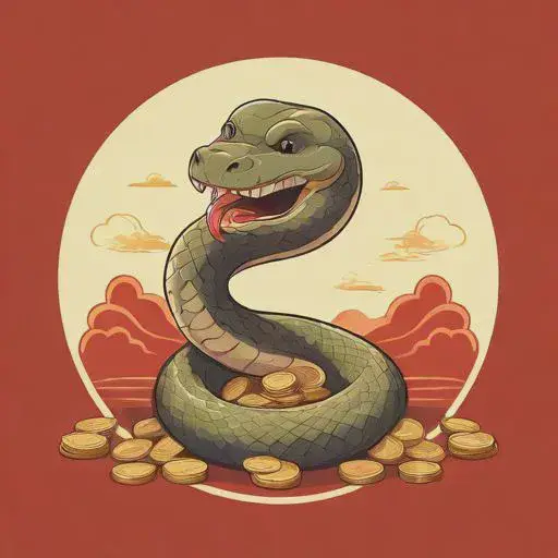 77年属蛇2025年运势及运程,2025年属蛇人的财运如何 77年属蛇2025年运势及运程,2025年属蛇人的财运如何