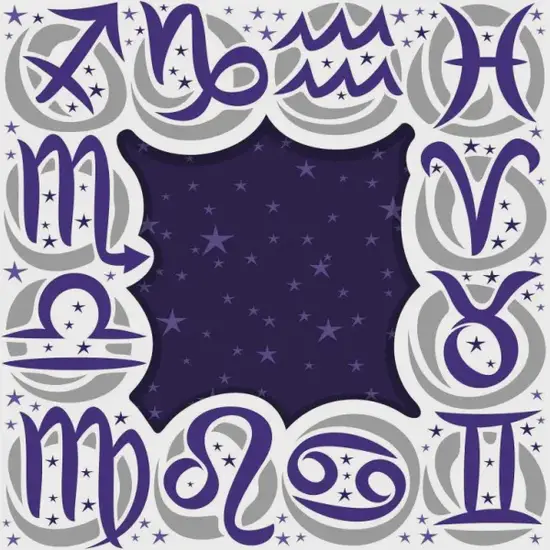 1997年属牛女生最搭配的属相，属牛生活习惯互补