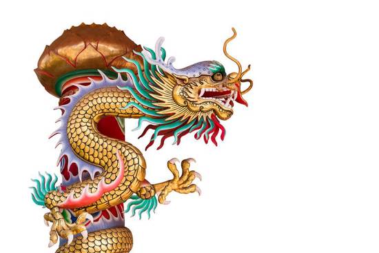 属龙人龙年运势2024（龙年属龙人运势展望）