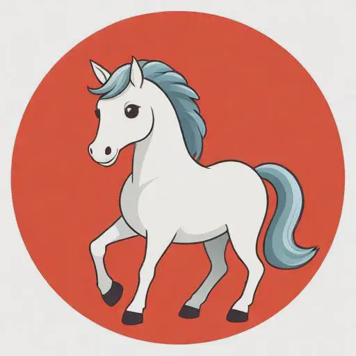 78年属马和属什么的最合适