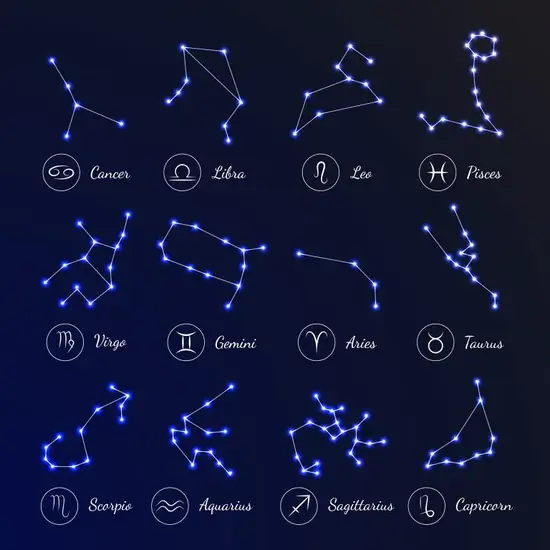 84年属鼠人今日财运：风水布局关键在此，投资决策当下紧要