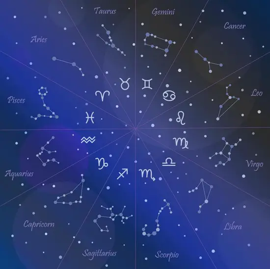 属鼠女今日运势运势：职场挑战、情感波动，财运提醒