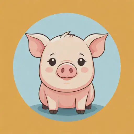 属猪的今年用什么颜色比较好