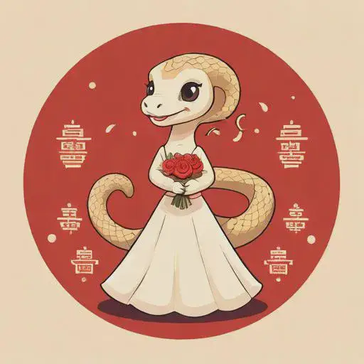 2025属蛇本命年可以结婚吗