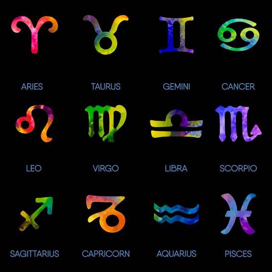 今日运势免费测试：挑战还是机遇？