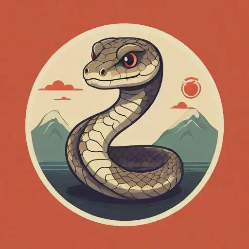 属蛇人在2025年的运气怎么样