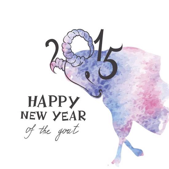 摩羯座明年运势2023女(事业财运双丰收)