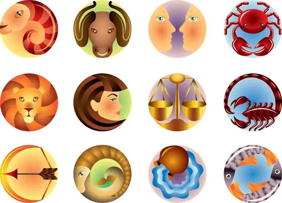 属羊今日运势每日运程水墨先生：属羊今日运势曝光，财运未明引发悬念