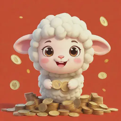 2025属羊人发横财几月份好：属羊人财运月份