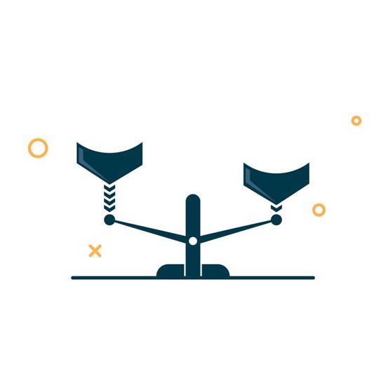 天秤座男偏爱哪类星座女(揭秘最适合天秤男的星座女)