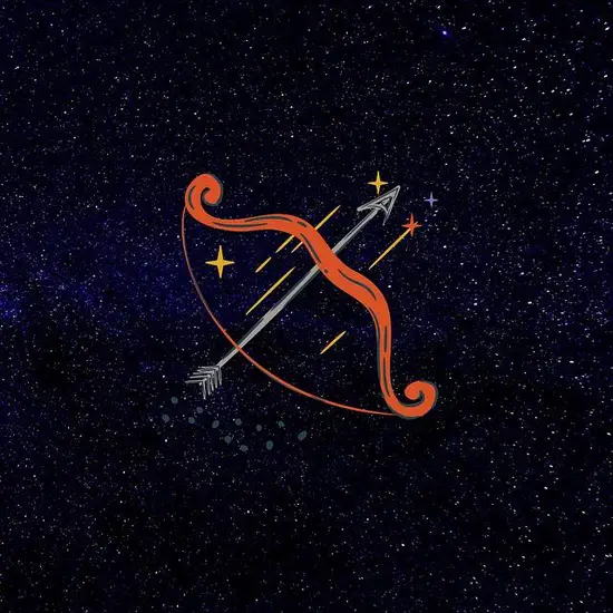 射手座未来几天运势怎么样(星象吉利财运亨通)