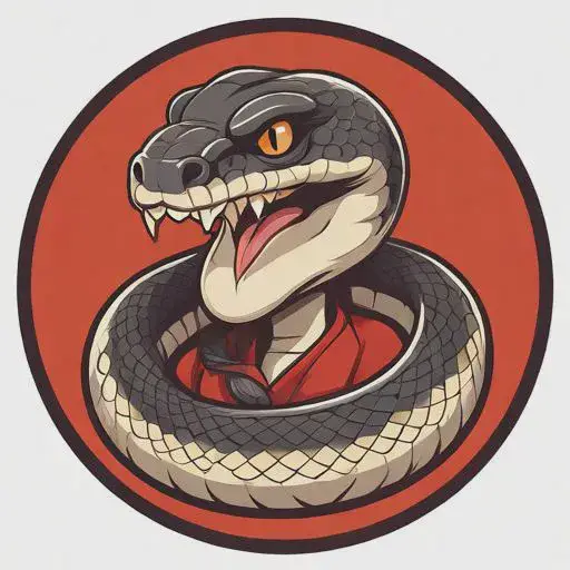 属蛇的性格和脾气优点和缺点，女属蛇的性格和脾气