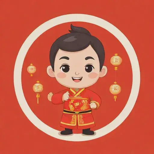 2025年太岁年有哪些属相