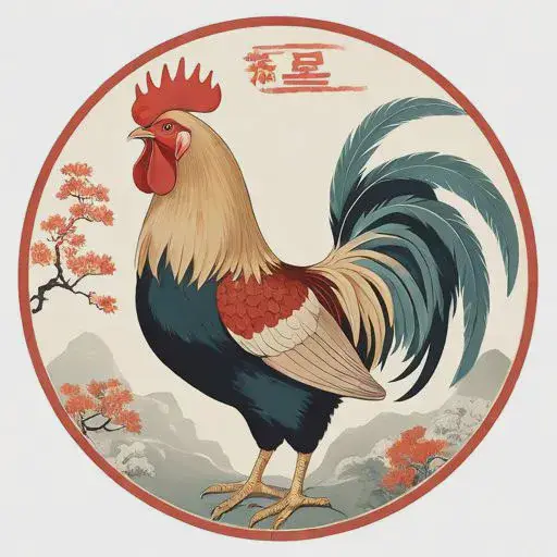 属鸡1933年出生的运程如何:1933年生肖鸡寿命 属鸡1933年出生的运程如何:1933年生肖鸡寿命