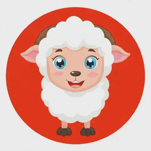 属羊是几几年的分别是多少岁：哪一年羊是苦命羊