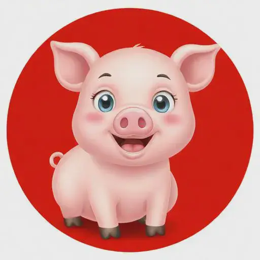 1995年生肖猪和什么生肖最配：95年属猪最佳婚配表