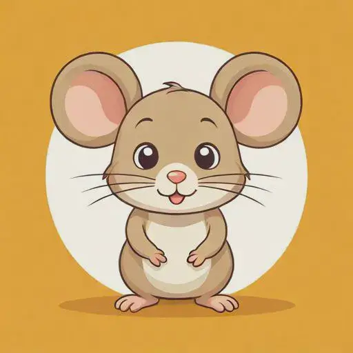 属鼠的有哪些年份分别多少岁