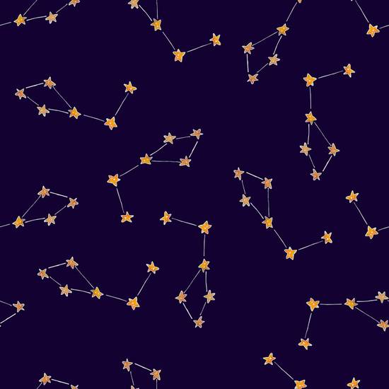 今日天秤座运势如何：职场挑战与爱情甜蜜，财运风险需警惕