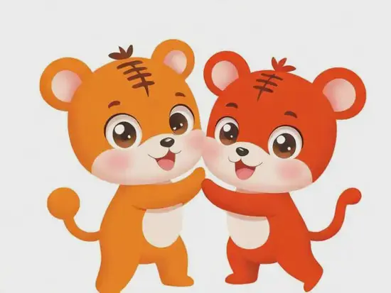 生肖婚配全解析：属相配对五步避坑指南