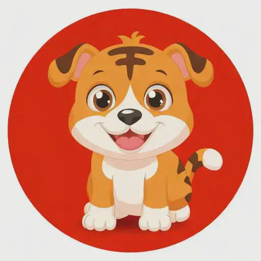 82年属狗42岁有一灾8月初9，82年属狗三大灾难什么时候