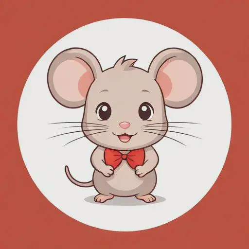 2025属鼠人全年运势1972:运势心态调整关键 2025属鼠人全年运势1972:运势心态调整关键