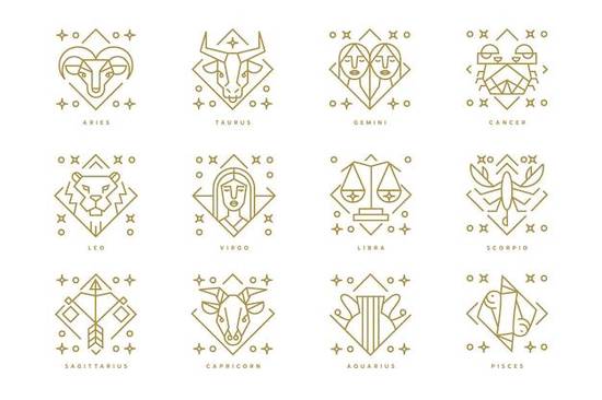 怎么看一个人的幸运数字(探秘个人数字密码)