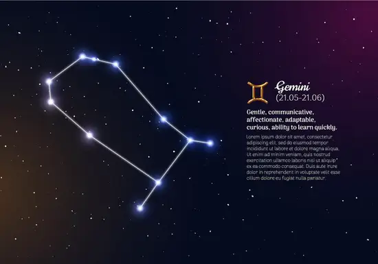 双子座女生在床上的特点(性感多变让你欲罢不能)