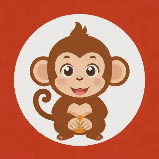 生肖猴2025运势及每月运势：猴年运势调整方法