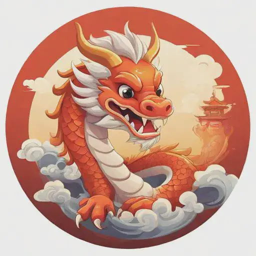 属龙的人2025年运势怎么样，2000年属龙2025年