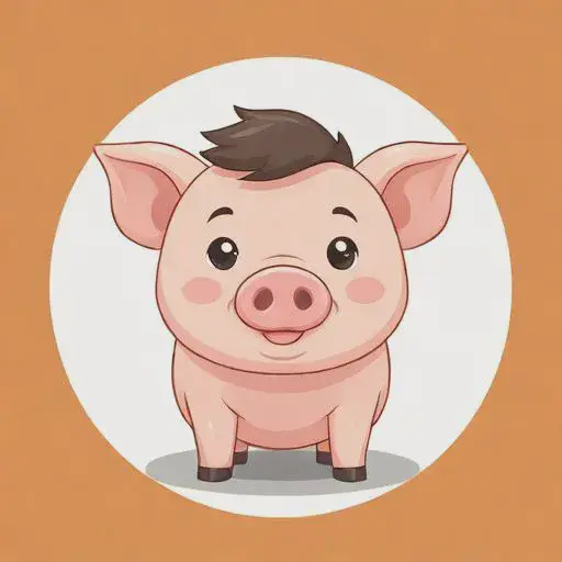 属猪和什么属相最配做生意最合适，属猪男和什么属相最配对