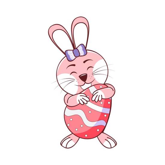 属兔运势2023年运势(兔子们迎来了新的机遇)