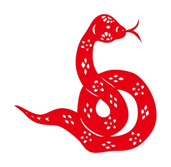 蛇人2023年每月运势(预测财运旺盛健康有所提升)