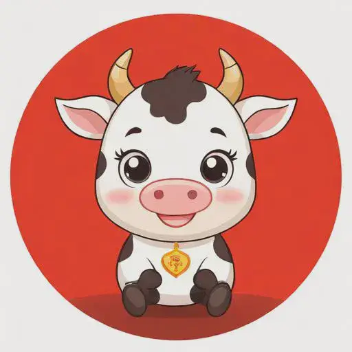 2009年属牛的今年几岁了