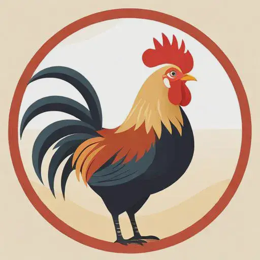 属鸡的年龄表2025年运势如何