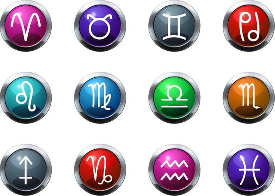 属鸡人今日的财运方位查询：财位选东北？文昌加持助发财